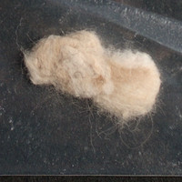 Tan Residue molecular scheme