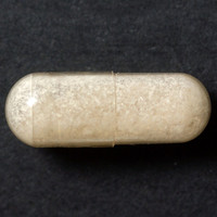 2C-B molecular scheme