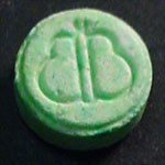 Butterfly 2 molecular scheme