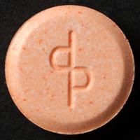 dp 30 molecular scheme