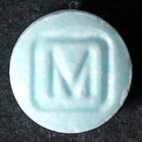 M30 molecular scheme