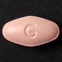 Otezla molecular scheme