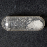 MMC molecular scheme