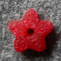 Red Star Microdot molecular scheme