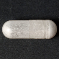 Molly molecular scheme