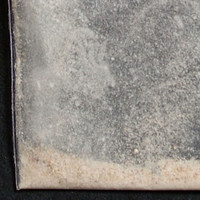 Fentanyl molecular scheme