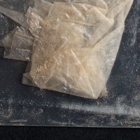 Fent molecular scheme