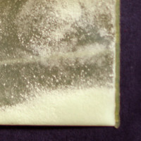 Green Powder molecular scheme