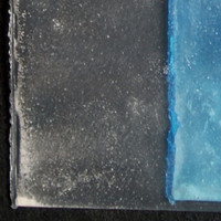 Dope molecular scheme