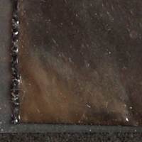 Dope molecular scheme