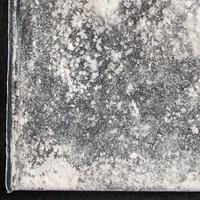 Beige Powder molecular scheme