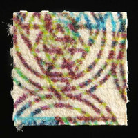 LSD Filz molecular scheme