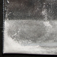 Ketamine molecular scheme