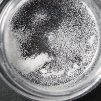 Ketamine molecular scheme