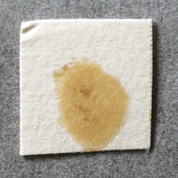 Unicorn molecular scheme