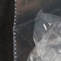 White Powder molecular scheme