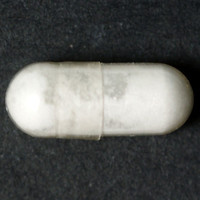 Etisolam molecular scheme