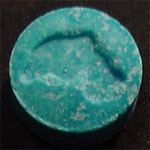 Dolphin molecular scheme