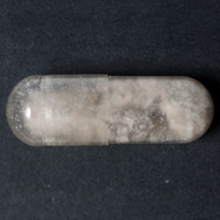 Molly molecular scheme