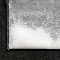 Ketamine molecular scheme