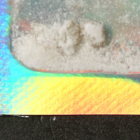 Molly molecular scheme