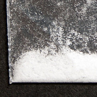 Ketamine Sugar molecular scheme
