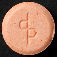 dp 30 molecular scheme