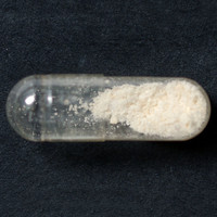 MDMA molecular scheme