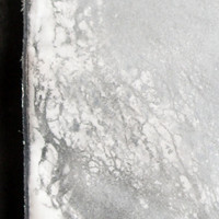 Ketamine molecular scheme