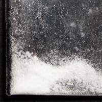 Ketamine molecular scheme