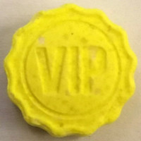 VIP molecular scheme