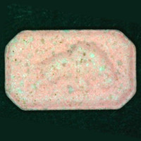 Redbull molecular scheme