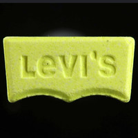 Levi's molecular scheme