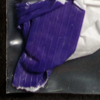 N-Pyrrolidinoetonitazene molecular scheme