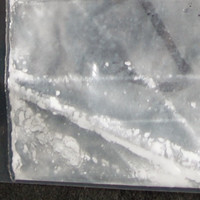 4F-MPH molecular scheme