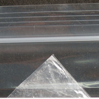 White Powder molecular scheme