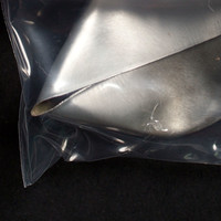 Tan Residue molecular scheme