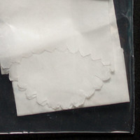 Heroin/Fent molecular scheme