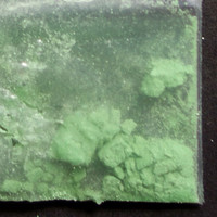 S903 molecular scheme