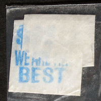 Heroin molecular scheme