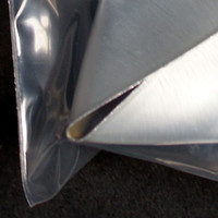 Tan Residue molecular scheme