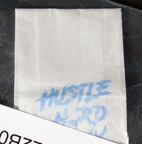 Heroin molecular scheme