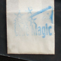 Dope molecular scheme