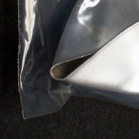 Fentanyl molecular scheme