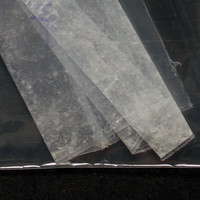 Heroin molecular scheme