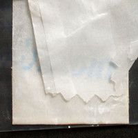 Tan Powder molecular scheme