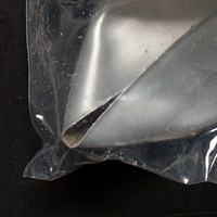 White Residue molecular scheme