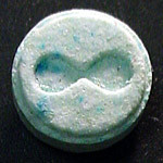 Infinity molecular scheme