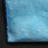 Tussy molecular scheme