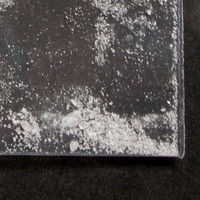 MDMA molecular scheme